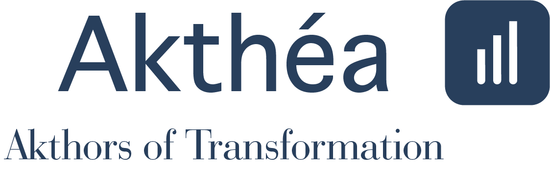 Logo_Akthéa_Bleu