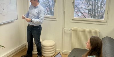 a4749c86-4c4c-4e97-ae13-c75c21dc4933